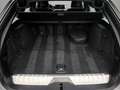 BMW 530 e Touring Luxury Line PANO|LASER|HUD|R-KAM Gris - thumbnail 15