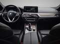 BMW 530 e Touring Luxury Line PANO|LASER|HUD|R-KAM Gris - thumbnail 16
