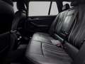 BMW 530 e Touring Luxury Line PANO|LASER|HUD|R-KAM Gris - thumbnail 12
