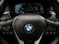 BMW 530 e Touring Luxury Line PANO|LASER|HUD|R-KAM Gris - thumbnail 17