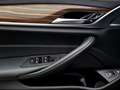 BMW 530 e Touring Luxury Line PANO|LASER|HUD|R-KAM Gris - thumbnail 11