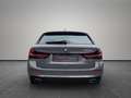 BMW 530 e Touring Luxury Line PANO|LASER|HUD|R-KAM Gris - thumbnail 4