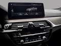BMW 530 e Touring Luxury Line PANO|LASER|HUD|R-KAM Gris - thumbnail 18