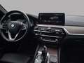BMW 530 e Touring Luxury Line PANO|LASER|HUD|R-KAM Gris - thumbnail 19