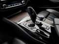 BMW 530 e Touring Luxury Line PANO|LASER|HUD|R-KAM Gris - thumbnail 13