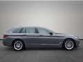 BMW 530 e Touring Luxury Line PANO|LASER|HUD|R-KAM Gris - thumbnail 6