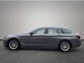 BMW 530 e Touring Luxury Line PANO|LASER|HUD|R-KAM Gris - thumbnail 2