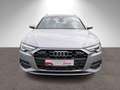 Audi A6 advanced 45TFSI Navi Matrix Pano RFK VC Silber - thumbnail 5