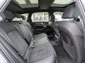Audi A6 advanced 45TFSI Navi Matrix Pano RFK VC Silber - thumbnail 8