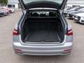 Audi A6 advanced 45TFSI Navi Matrix Pano RFK VC Silber - thumbnail 9