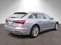 Audi A6 advanced 45TFSI Navi Matrix Pano RFK VC Silber - thumbnail 2