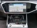 Audi A6 advanced 45TFSI Navi Matrix Pano RFK VC Silber - thumbnail 10