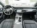 Audi A6 advanced 45TFSI Navi Matrix Pano RFK VC Silber - thumbnail 7