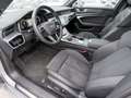 Audi A6 advanced 45TFSI Navi Matrix Pano RFK VC Silber - thumbnail 16