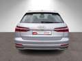 Audi A6 advanced 45TFSI Navi Matrix Pano RFK VC Silber - thumbnail 3