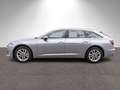 Audi A6 advanced 45TFSI Navi Matrix Pano RFK VC Silber - thumbnail 4