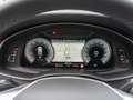 Audi A6 advanced 45TFSI Navi Matrix Pano RFK VC Silber - thumbnail 12