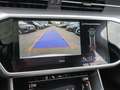 Audi A6 advanced 45TFSI Navi Matrix Pano RFK VC Silber - thumbnail 17
