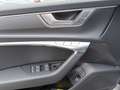 Audi A6 advanced 45TFSI Navi Matrix Pano RFK VC Silber - thumbnail 15