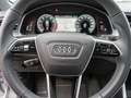 Audi A6 advanced 45TFSI Navi Matrix Pano RFK VC Silber - thumbnail 14