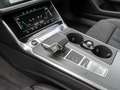 Audi A6 advanced 45TFSI Navi Matrix Pano RFK VC Silber - thumbnail 11