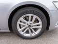 Audi A6 advanced 45TFSI Navi Matrix Pano RFK VC Silber - thumbnail 6