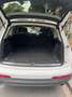Audi Q7 Q7 3.0 TFSI q.PL+ 5+2 (7 zitplaatsen) White - thumbnail 12