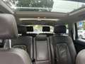 Audi Q7 Q7 3.0 TFSI q.PL+ 5+2 (7 zitplaatsen) White - thumbnail 9
