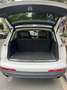 Audi Q7 Q7 3.0 TFSI q.PL+ 5+2 (7 zitplaatsen) White - thumbnail 10