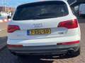 Audi Q7 Q7 3.0 TFSI q.PL+ 5+2 (7 zitplaatsen) White - thumbnail 4