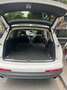 Audi Q7 Q7 3.0 TFSI q.PL+ 5+2 (7 zitplaatsen) White - thumbnail 11