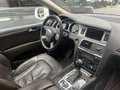 Audi Q7 Q7 3.0 TFSI q.PL+ 5+2 (7 zitplaatsen) White - thumbnail 8