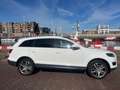 Audi Q7 Q7 3.0 TFSI q.PL+ 5+2 (7 zitplaatsen) White - thumbnail 3
