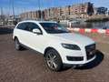 Audi Q7 Q7 3.0 TFSI q.PL+ 5+2 (7 zitplaatsen) White - thumbnail 1