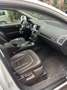 Audi Q7 Q7 3.0 TFSI q.PL+ 5+2 (7 zitplaatsen) White - thumbnail 7