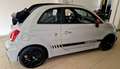 Abarth 595C Cabrio 1.4 t-jet Pista 160cv Grau - thumbnail 14
