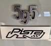 Abarth 595C Cabrio 1.4 t-jet Pista 160cv Grau - thumbnail 11