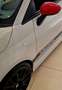 Abarth 595C Cabrio 1.4 t-jet Pista 160cv Grau - thumbnail 19