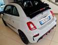 Abarth 595C Cabrio 1.4 t-jet Pista 160cv Grau - thumbnail 18