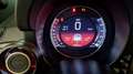 Abarth 595C Cabrio 1.4 t-jet Pista 160cv Grau - thumbnail 5