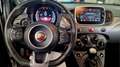 Abarth 595C Cabrio 1.4 t-jet Pista 160cv Grau - thumbnail 10