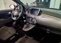 Abarth 595C Cabrio 1.4 t-jet Pista 160cv Grau - thumbnail 8
