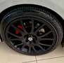 Abarth 595C Cabrio 1.4 t-jet Pista 160cv Grau - thumbnail 20
