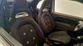 Abarth 595C Cabrio 1.4 t-jet Pista 160cv Grau - thumbnail 13