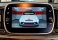 Abarth 595C Cabrio 1.4 t-jet Pista 160cv Grau - thumbnail 3
