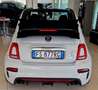 Abarth 595C Cabrio 1.4 t-jet Pista 160cv Grau - thumbnail 16