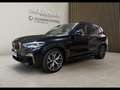 BMW X5 M M50d xDrive 400ch Noir - thumbnail 1