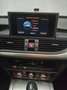 Audi A6 A6 Avant 3.0 TDi V6 Biturbo Quattro Competition Blanco - thumbnail 18