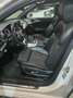 Audi A6 A6 Avant 3.0 TDi V6 Biturbo Quattro Competition Blanc - thumbnail 6