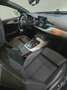 Audi A6 A6 Avant 3.0 TDi V6 Biturbo Quattro Competition Blanc - thumbnail 13